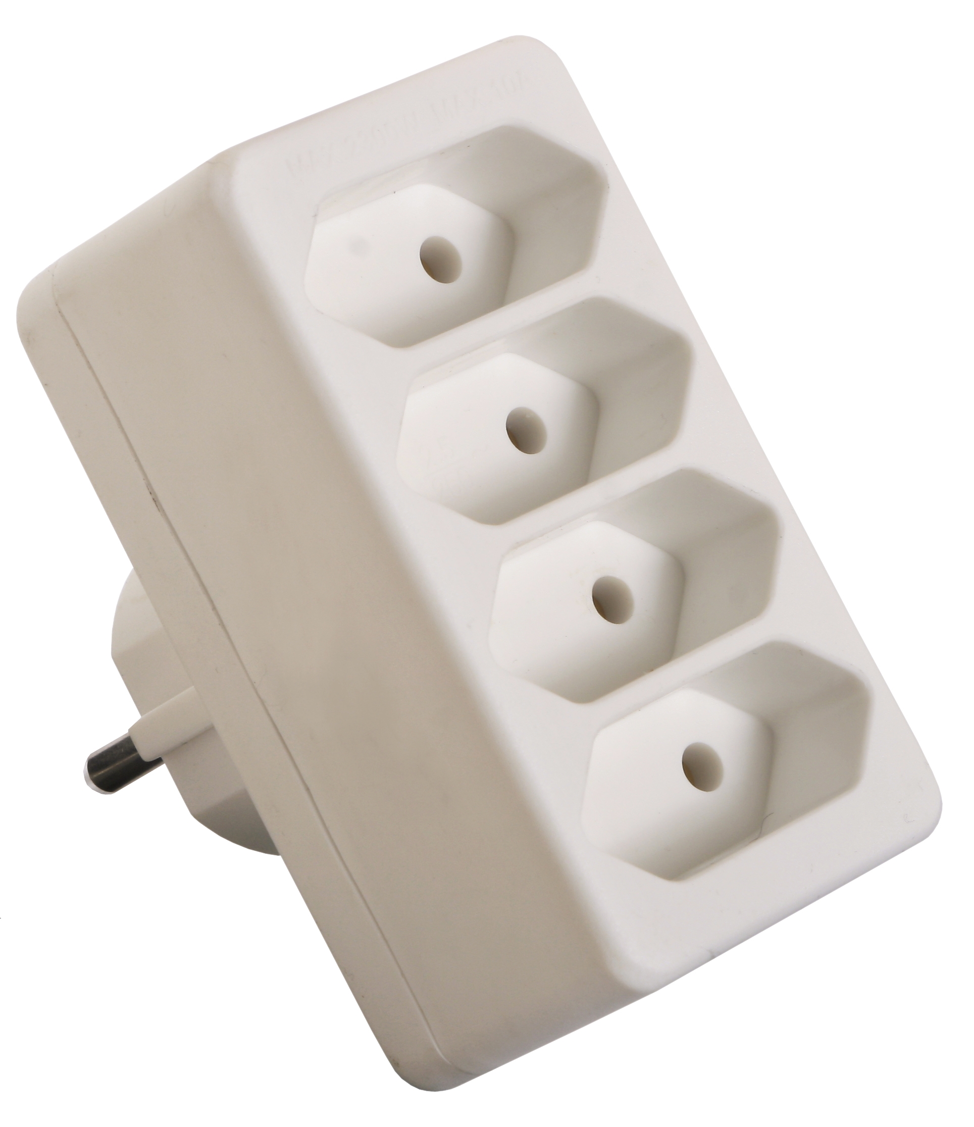 euro power strips Escort herbicide label