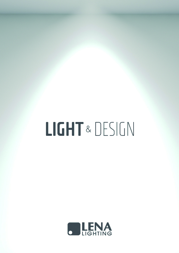Lena-Lighting-Light-Design Lena-Lighting-Light-Design