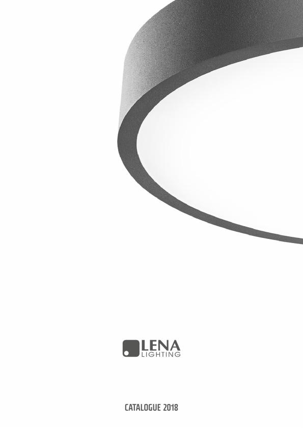 lena_LEDGO2018 lena_LEDGO2018