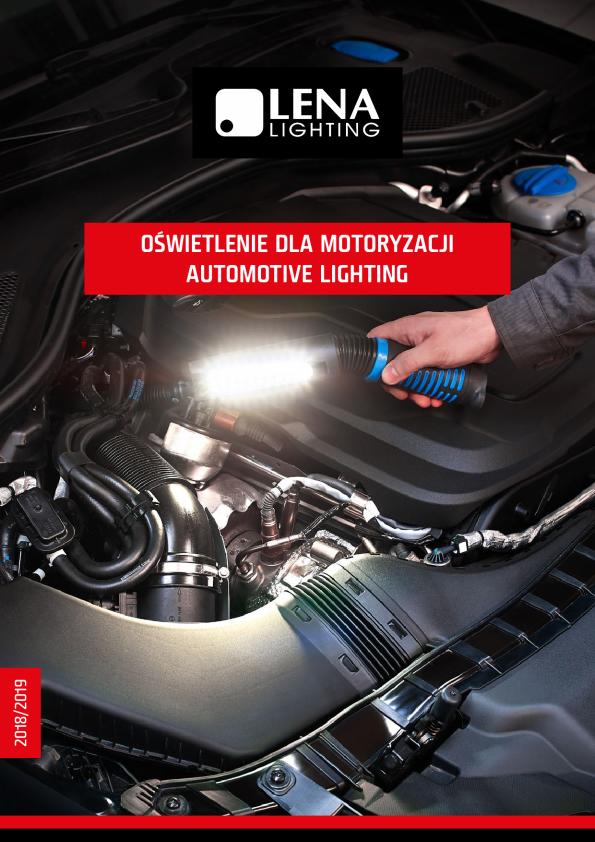 lena_auto_2018-2019 lena_auto_2018-2019