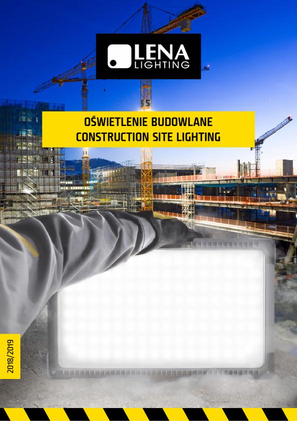 lena_portatil_obras_2018-2019 lena_portatil_obras_2018-2019