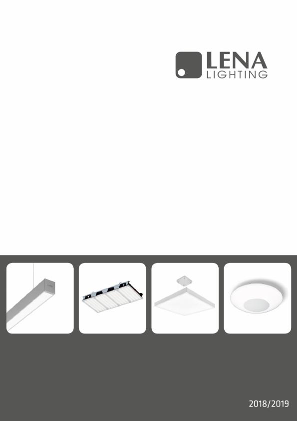 lena_tecnica_2018-2019 lena_tecnica_2018-2019