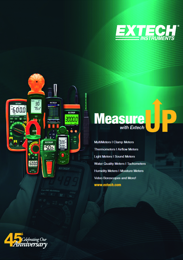 http---www.extech.com-resources-extech-catalog http---www.extech.com-resources-extech-catalog