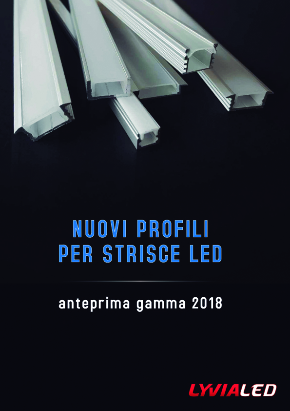 ARTELETA_PROFILI_2018 ARTELETA_PROFILI_2018