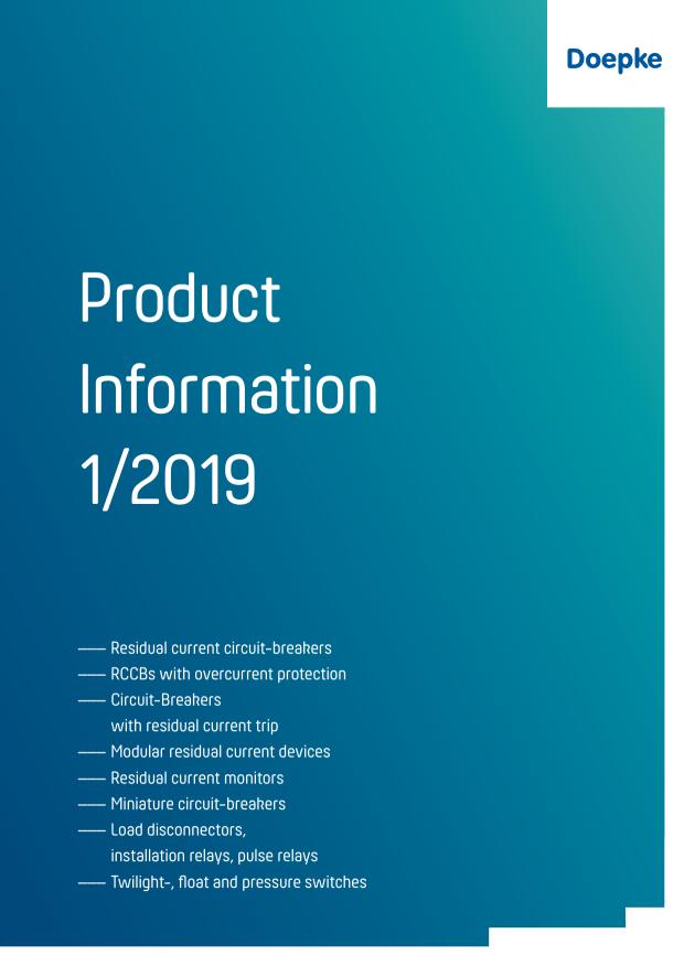 doepke_GB_2019 doepke_GB_2019