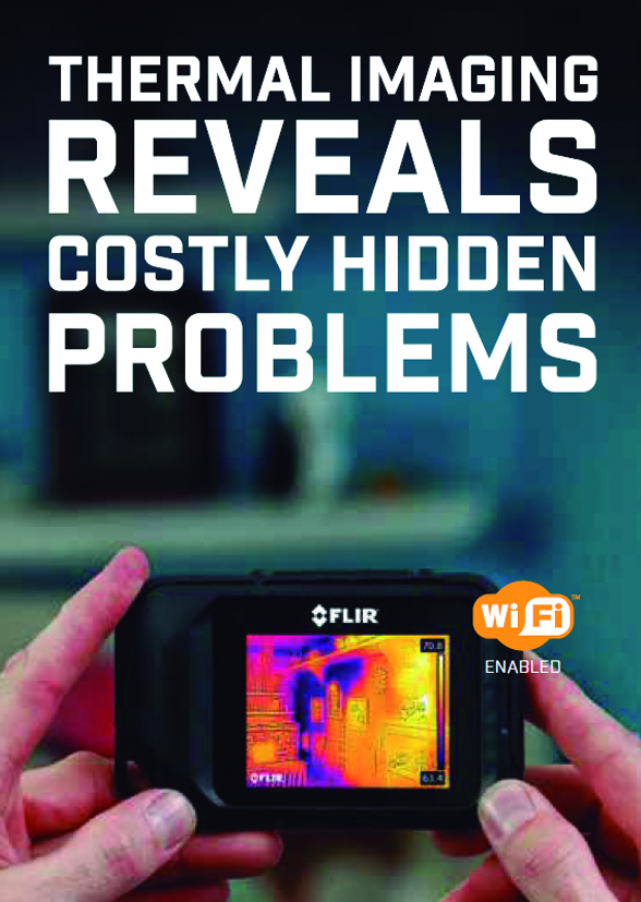 FLIR_C3 FLIR_C3