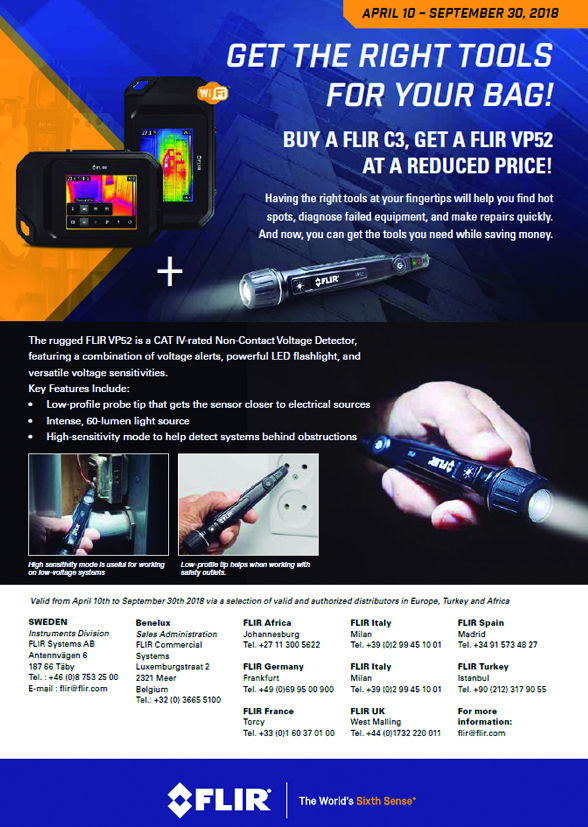 FLIR_promo_C3 FLIR_promo_C3