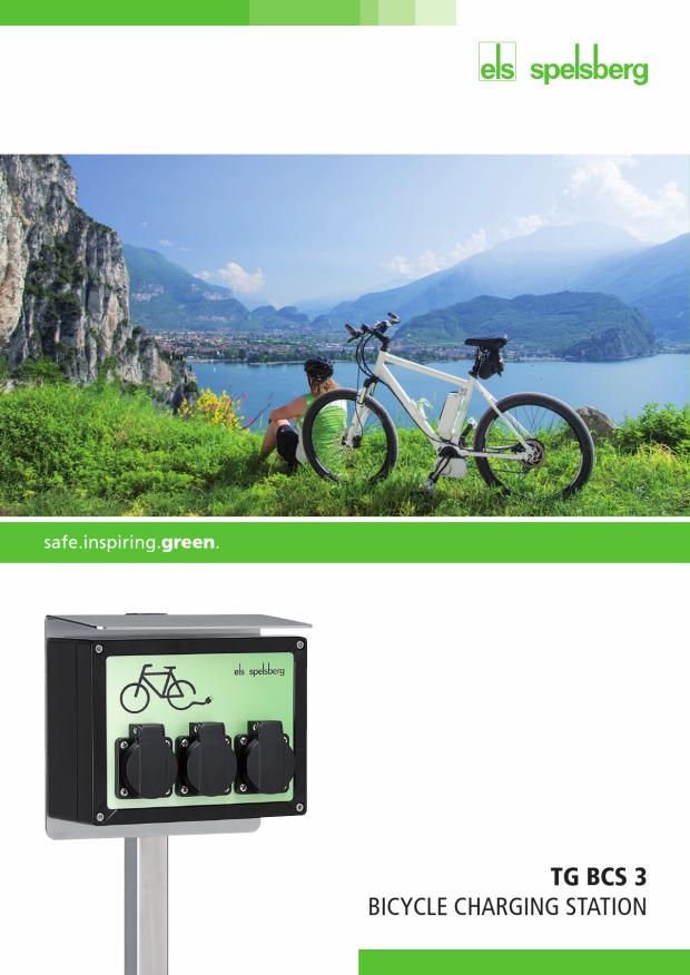 VK24005_Flyer_BCS_englisch VK24005_Flyer_BCS_englisch