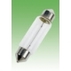 LAMPADA FESTOON 48V S8,5 11X42 5W