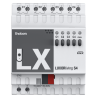 ACTUADOR LUXORliving COMUTACAO S4