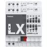 ACTUADOR LUXORliving DIMMING D2