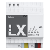 LUXORliving P640