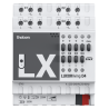 ACTUADOR LUXORliving DIMMING D4
