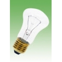 LAMPADA MUSH KRIPTON 230V E-27 50X86 70W CLARA