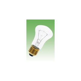 LAMPADA MUSH KRIPTON 230V E-27 50X86 70W CLARA