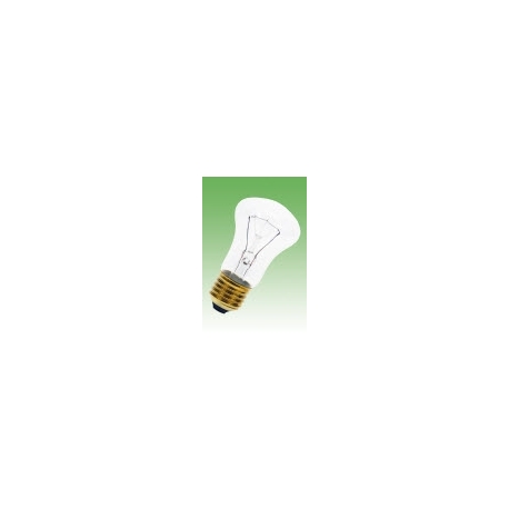 LAMPADA MUSH KRIPTON 230V E-27 50X86 70W CLARA