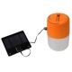 BUMP SOLAR LED ORANGE 1W 4000K IP44