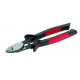 DUOCUT 12 CABLE SHEARS