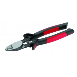 DUOCUT 12 CABLE SHEARS