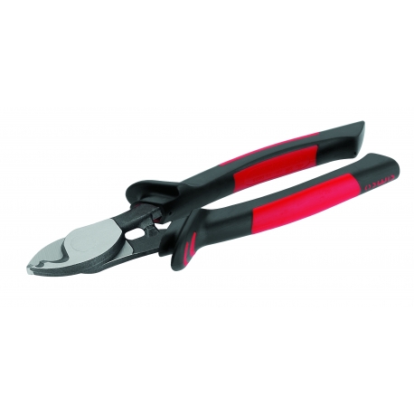 DUOCUT 12 CABLE SHEARS