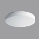 PLAFOND DELIA 3 (3x40W 3xE27) IP44 Ø 500mm