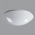 PLAFOND TITAN 3 (3x60W 3xE27) IP44 Ø 500mm