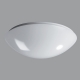 PLAFOND TITAN 3 (3x60W 3xE27) IP44 O 500mm