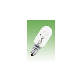 LAMPADA TUBULAR 240V E-14 25X70 40W