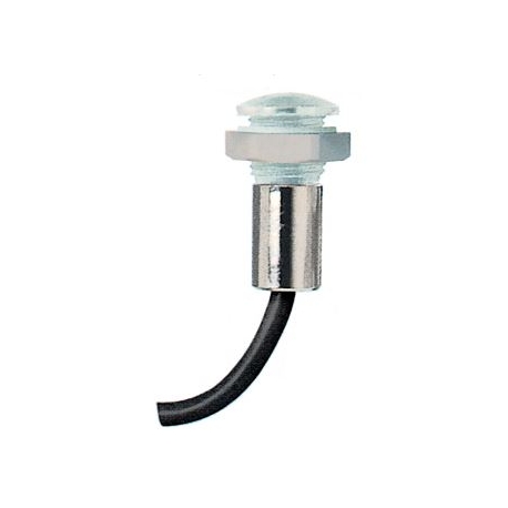 SENSOR DE LUMINOSIDADE P/1080700