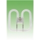 LAMPADA FLUORESCENTE GE 2D 4 PINS 38W
