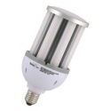 LAMPADA LED CORN ECOWARM E27 100-240V 27W 2000K