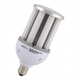 LED Corn EcoWarm E27 100-240V 27W 2000K 