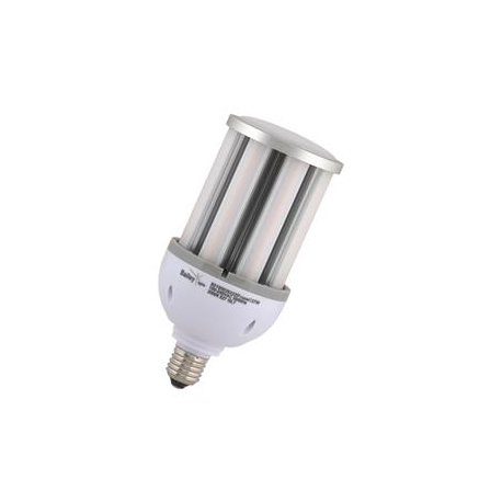 LAMPADA LED CORN ECOWARM E27 100-240V 27W 2000K