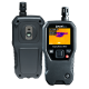 FLIR MR176