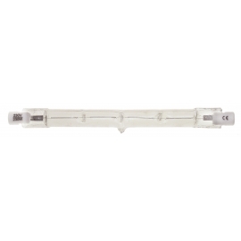 Professional bulbs 300W new standard 