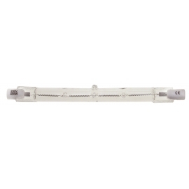 Professional bulbs 500W new standard 