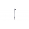 SPOT HONEY IP67 12VDC LED1W 100LM 4000K