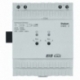 DIMMING ACTUATOR DME 2 T KNX