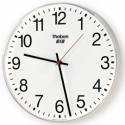 WALL CLOCK OSIRIA 230 AR KNX