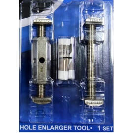 e280 HOLE ENLARGER (72-152mm) PARA CORTA CIRCULOS