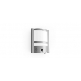 VESTA WALL LED 30W 3000K 1350 Lm IP54