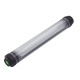 LITESTICK GAMBIARRA MULTIFUNCOES IP68 350 lumen