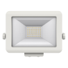 PROJECTOR theLeda B LED 30W 2100 LM 5000K IP55 BR