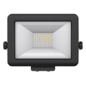 theLeda B LED 30W 2100 LM 5000K IP55 BK