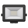 PROJECTOR theLeda B LED 30W 2100 LM 5000K IP55 PR