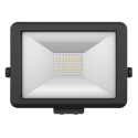 theLeda B LED 50W 3600 LM 5000K IP55 PR