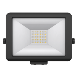 theLeda B LED 50W 3600 LM 5000K IP55 PR