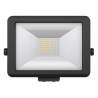theLeda B LED 50W 3600 LM 5000K IP55 PR