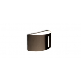 BONN STAINLESS STEEL E27 40W IP54