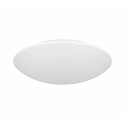 CAPELLA LED 9W 4000K 870LM OPAL A